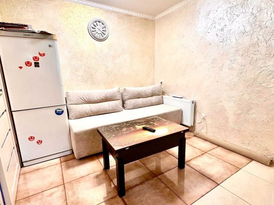 Продажа 1/2 дома, Немышля, пр. Льва Ландау Харків