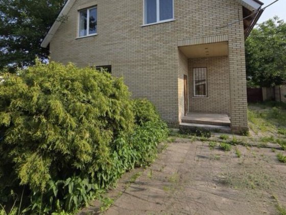 Срочно! Шикарный дом 250м2 красная линия Хтз Харьков