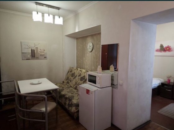 Срочно продам домик 2х этажный м Гагарина Харків