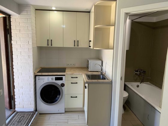 Продается часть дома в районе Центрального рынка г.Харькова Харків