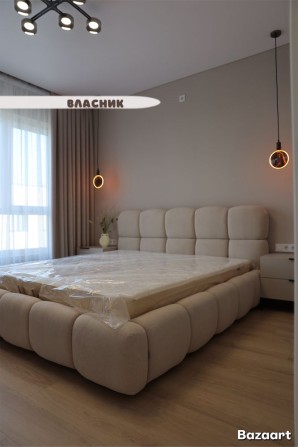 З РЕМОНТОМ, ЛІЦЕЙ 1 - 500 м‼️120 м2‼️Дуплекс продаж - фото 1