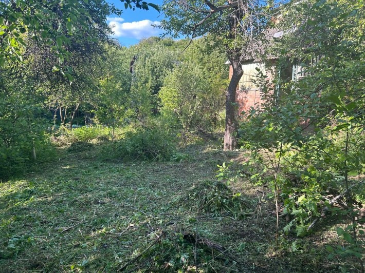 Продам дачу в с. Коротич - фото 1