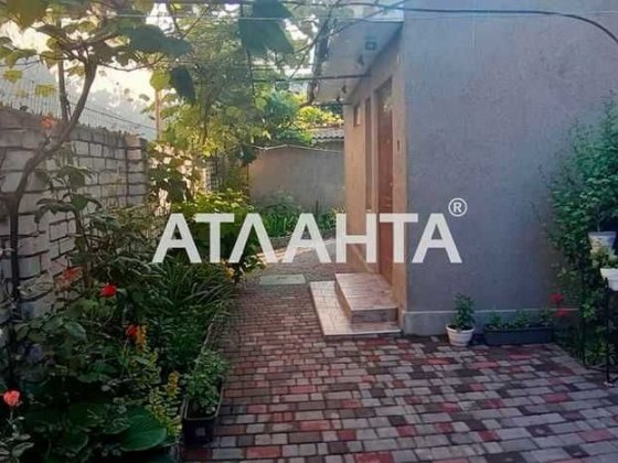 Дом с Гос.Актом на Таирово Одесса