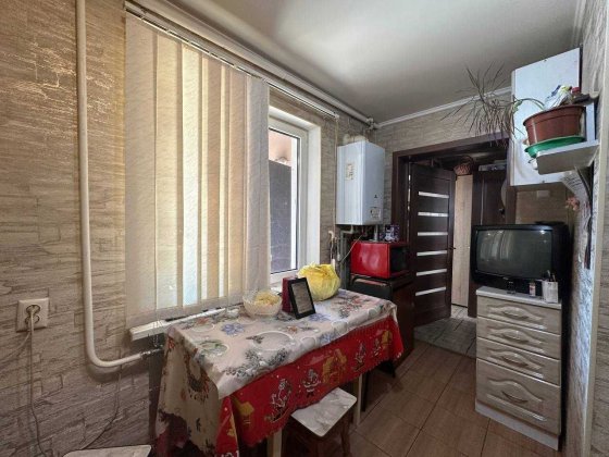 Продам дом Крыжановка возле моря с возможностью разделения Одесса