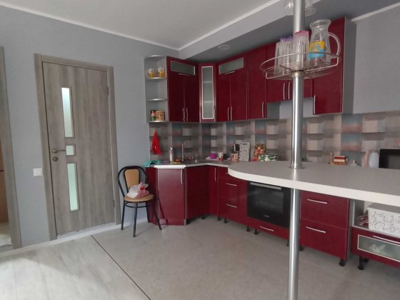 G9  Продам двоповерховий будинок на Лисій горі Харків