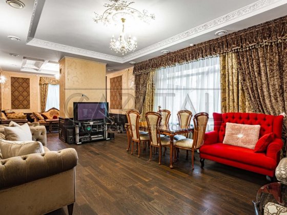 Продаж будинку, Софіївська Борщагівка Софиевская Борщаговка