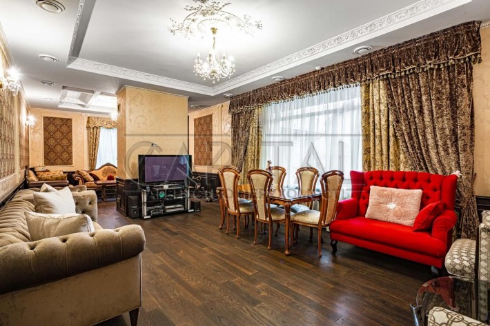 Продаж будинку, Софіївська Борщагівка - фото 1