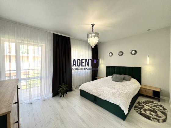 Продаж затишного будинка з ремонтом  Петропавлівська Борщагівка Петропавлівська Борщагівка