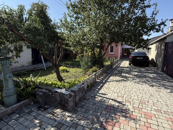 Срочная продажа ! дом на Баварии Харків