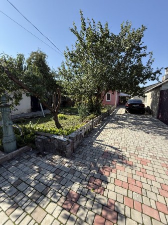 Продам дом на Баварии - фото 1