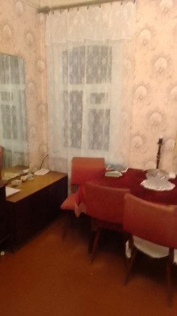 Продам дом.Терминово продам частину дома харьков - фото 1