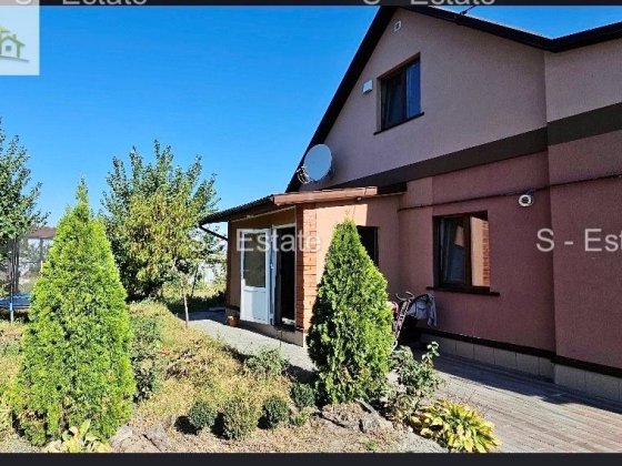 ‼️Продам дом 100м2 метро Холодная гора‼️ Сертификат,  ТОРГ АОГВ Харків