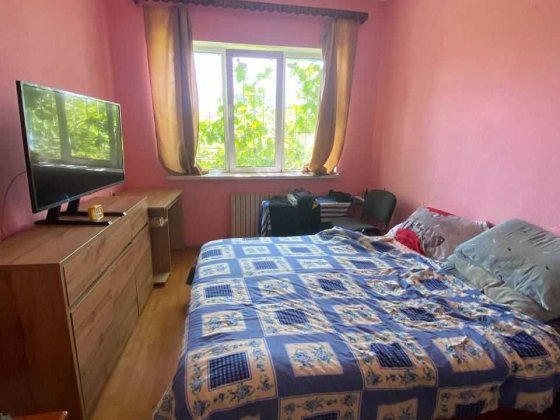 Комісія 0% Продам будинок Слободка вул. Червонослобідська Одесса