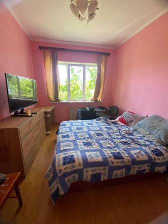 Комісія 0% Продам будинок Слободка вул. Червонослобідська - фото 1