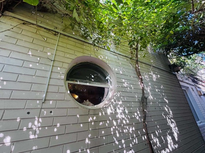 Продам дом в центре города 120м2 Ремонт Парк - фото 1