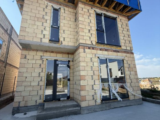 БЕЗ КОМІСІЇ!!! Продаж будинків Софіївська Борщагівка! Софіївська Борщагівка