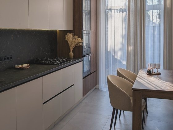 Продаж Таунхаусу 110м2 від власника ‼️з ремонтом|Київська область Софіївська Борщагівка