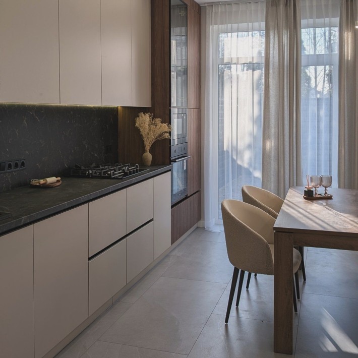 Продаж Таунхаусу 110м2 від власника ‼️з ремонтом|Київська область - фото 1