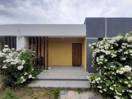 Продам Модный Дом Новострой Большая Даниловка Гризодубова DI Харьков