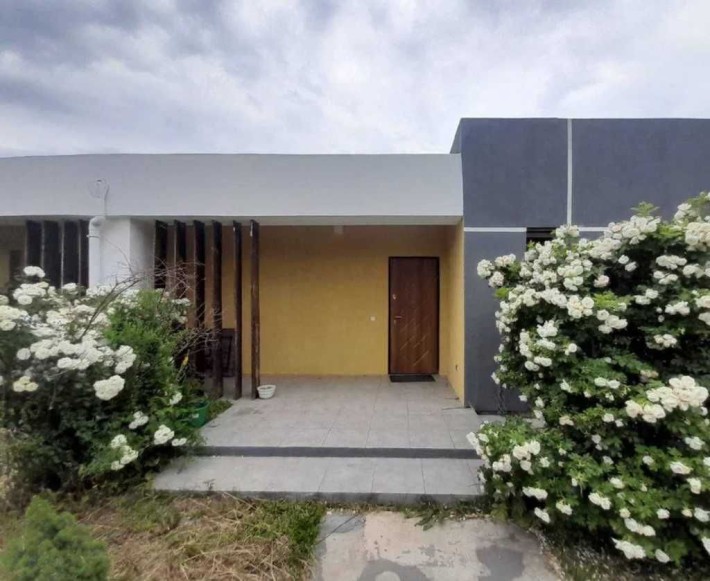 Продам Модный Дом Новострой Большая Даниловка Гризодубова DI - фото 1