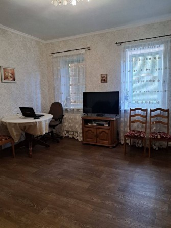 Продам 1/2 часть дома, ул. Благодатная - фото 1