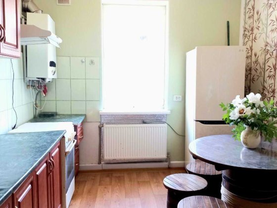 Продаётся уютный дом Алексеевка Дергачи. Будинок  Олексіївка Дергачі Харків