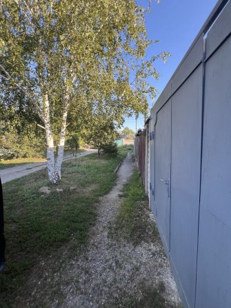 Продам дом 51м2  Холодная гора - фото 1
