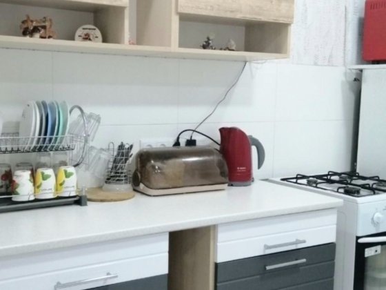 М.Холодная Гора, 15 минут,продам пол дома, пер.Танеева Харьков