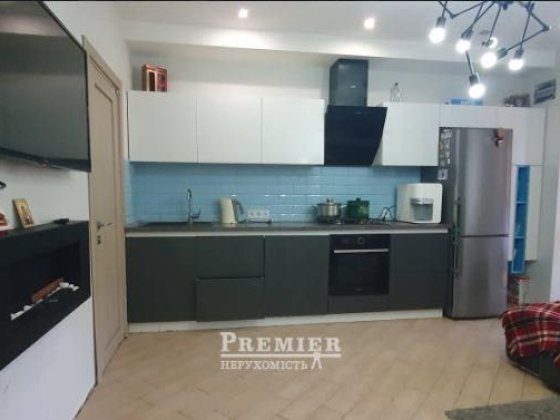 Дом -дача Терміново!!У центрі Одеси 75м2 55000$ Одеса