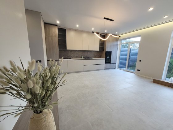 Дуплекс від власника! Петропавлівська Борщагівка! З ремонтом! Петропавловская Борщаговка