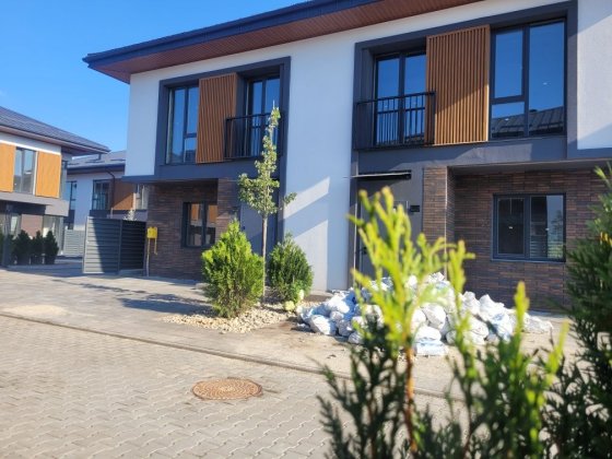 Дуплекс зі сховищем!!! Петропавлівська Борщагівка. БЕЗ% Петропавловская Борщаговка