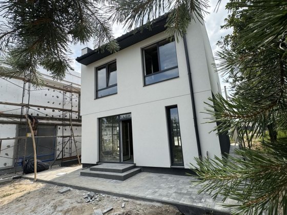 Приватний будинок біля ЖК «Софія» ‼️ 300 м. до Кільцевої Софіївська Борщагівка