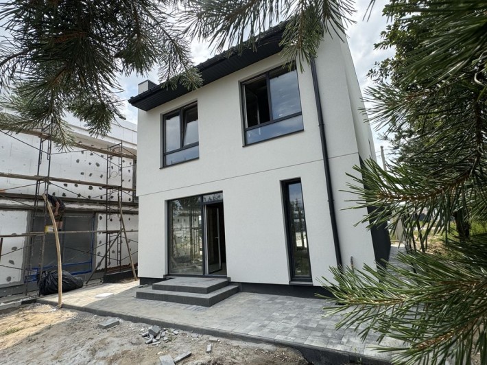 Приватний будинок біля ЖК «Софія» ‼️ 300 м. до Кільцевої - фото 1