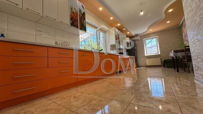 ПРОДАМ Одноэтажный дом 100 метров район площади Толбухина - фото 1