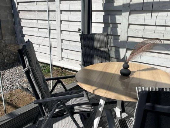 Таунхаус з ремонтом, терасою та підвалом! Супер пропозиція! Харьков