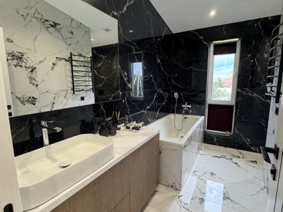 Таунхаус з ремонтом ! ЖК Аметист! БЕЗ КОМІСІЇ Петропавлівська Борщагівка