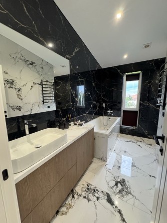 Таунхаус з ремонтом ! ЖК Аметист! БЕЗ КОМІСІЇ - фото 1