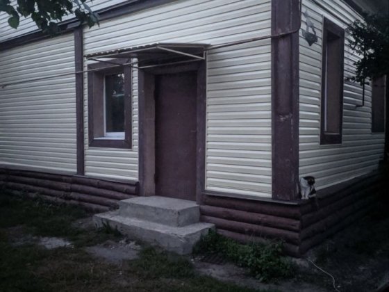 Продається будинок у Жихаре Харьков