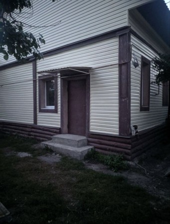 Продається будинок у Жихаре - фото 1