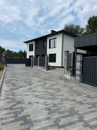 Продам дуплекс  Петропавлівська Борщагівка 115000 - фото 1