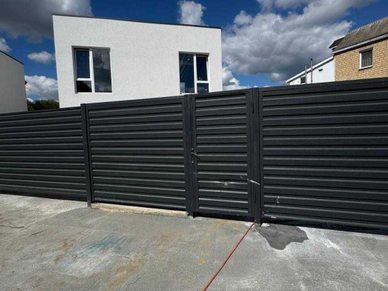 Дім від забудовника Петропавлівська Борщагівка є Розтермінування!!! Петропавловская Борщаговка