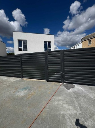 Дім від забудовника Петропавлівська Борщагівка є Розтермінування!!! - фото 1