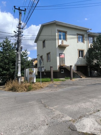 Будинок 180кв Борщагівка - фото 1