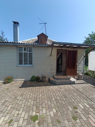 Будинок у Харкові в тихому, затишному місці - фото 1