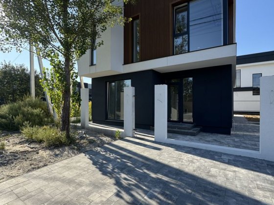 Продаж Будинку 150м2! Петропавлівська Борщагівка! Без Комісії Петропавлівська Борщагівка