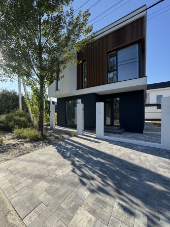 Продаж Будинку 150м2! Петропавлівська Борщагівка! Без Комісії - фото 1