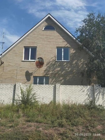 Продам уютный  дом  в Харькове - фото 1