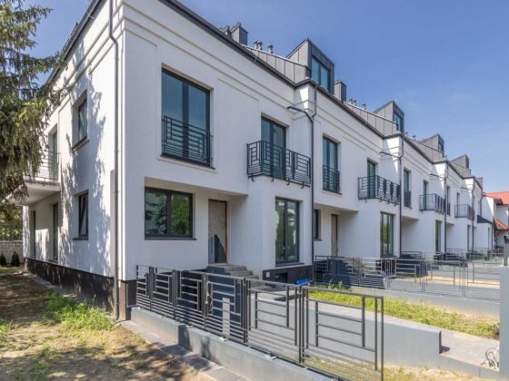 Комфортное жилье  с землей ! есть рассрочка Одесса