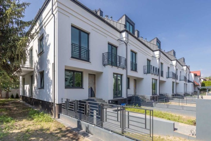 Комфортное жилье  с землей ! есть рассрочка - фото 1