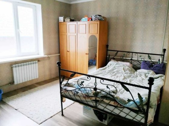 Продается новый дом с ремонтом и гостевым домиком! Срочная продажа! Одесса